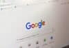 Google dnes postihl masivní výpadek služeb