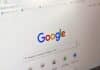 Googlu dnes zkolabovaly služby. Výpadky byly hlášeny po celém světě Google dnes postihl masivní výpadek služeb