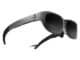 Společnost Lenovo představila nové chytré brýle s Full HD OLED displejem pro každé oko