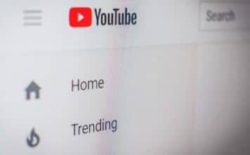 Dislike tlačítko na YouTube nemá podle nové studie žádný efekt