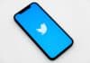 Twitter testuje funkci úprav tweetů