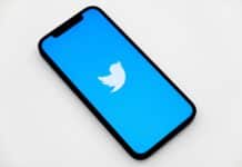 Twitter testuje funkci úprav tweetů