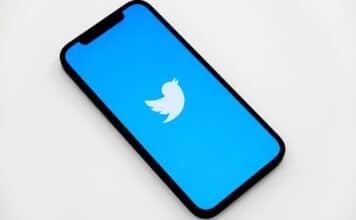 Twitter testuje funkci úprav tweetů