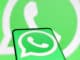 Výpadek WhatsAppu