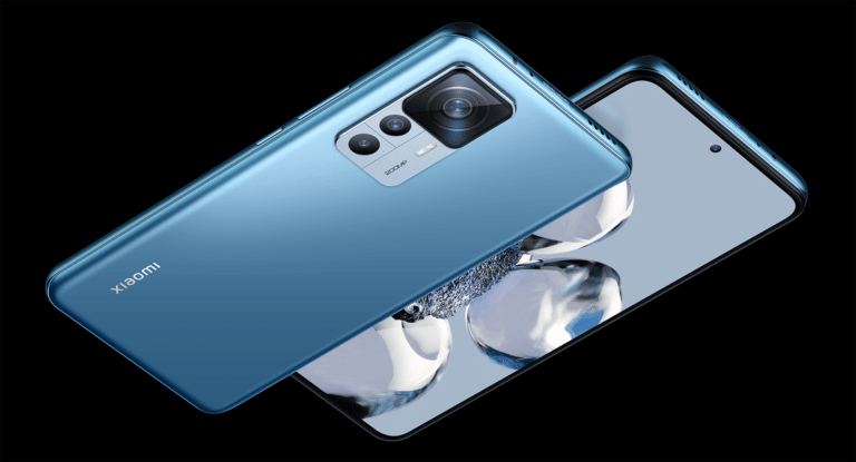 Xiaomi rozdává dárky. K novému telefonu získáte robotický vysavač zdarma