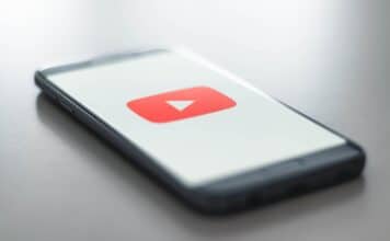 YouTube konečně přestane zobrazovat videa Shorts na hlavní stránce kanálů