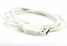 EU schválila jednotný USB-C kabel