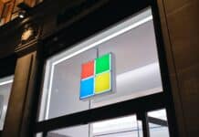 Microsoft uvedl Designer, aplikaci založenou na systému umělé inteligence DALL-E 2