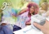 COLOP e-mark® go - mobilní lifestylová tiskárna