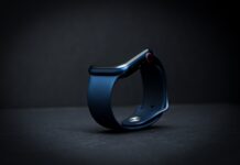 Apple Watch zcela převálcovaly konkurenci