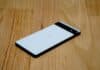 Pixel 7a nabídne oproti Pixel 6a výrazný upgrade