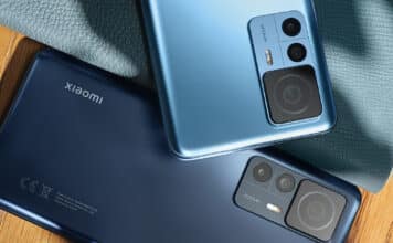 Xiaomi-12T