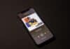 Apple Music zavádí funkci karaoke