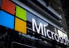 Microsoft bude investovat do OpenAI