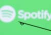 Spotify bude propouštět