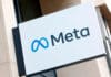 Meta Platforms chystá další kolo propouštění