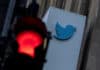 Twitter opět propouštěl