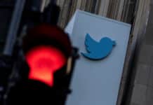 Twitter opět propouštěl
