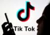 Kanada zakázala TikTok