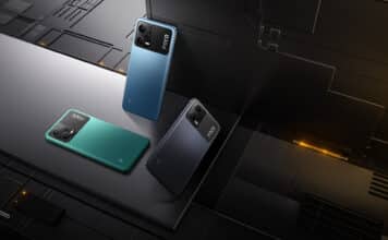 POCO X5 Pro 5G