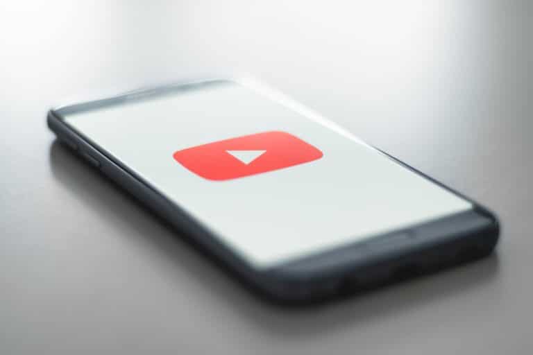 YouTube testuje sadu nových funkcí pro podcastery
