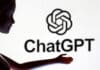 Itálie v obavách o bezpečnost zakázala ChatGPT ChatGPT
