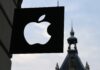 Apple porazil u soudu Epic Games