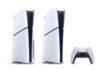 Sony představuje menší a odlehčenou verzi PlayStation 5