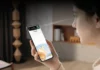 Honor Magic 6 nabídne možnost ovládání aplikací očima