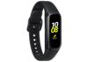 Samsung Galaxy Fit