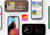 Apple vydává nové aktualizace pro všechny své operační systémy: Co přinášejí a jak je nainstalovat? Apple vydává nové aktualizace pro všechny své operační systémy: Co přinášejí a jak je nainstalovat?