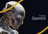 Google odložil veřejné představení svého nového AI modelu Gemini na rok 2024