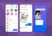 Aplikace Beeper Mini přináší iMessage na Android: Funguje překvapivě dobře