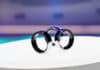 Samsung Galaxy Ring