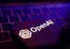 OpenAI bezpečnostní výbor