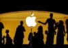 Apple vydá iOS 17.6 s drobnými aktualizacemi, zatímco je na obzoru iOS 18 Apple iOS 17.6