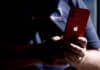 Apple iPhone