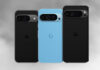 Google Pixel 9 Pro Fold