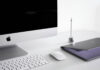 Apple iMac