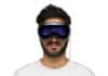 Apple Vision Pro