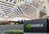 Nvidia
