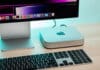 Apple Mac Mini
