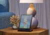Amazon Kindle Colorsoft