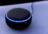 Amazon Alexa