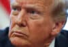 Rasista Trump
