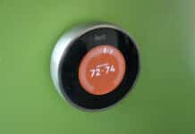 Google Nest