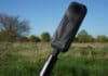 Insta360 X5
