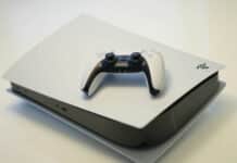 PlayStation 5 opět zdražuje