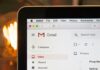 Gmail nyní shrne vaše e-maily pomocí umělé inteligence