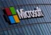 Microsoft